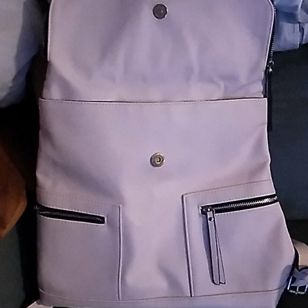 Massimo Bag